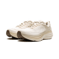 thumbnail image 2 of HOKA MENS Hoka Bondi 8 Shifting-Sand/Vanilla 1123202-SHF "Beige" 1123202 SHF 1123202 SHF from Stadium Goods, 2 of 8