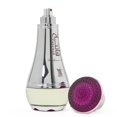 thumbnail image 2 of Perfume Arabian Oud FATENAH Eau de Parfum para mujer, 90 ml, 2 of 4