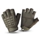 thumbnail image 1 of Guantes de medio dedo Guantes de ciclismo tácticos militares de combate para deportes al aire libre, 1 of 5