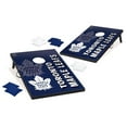 thumbnail image 1 of Jeu de poches LNH Maple Leafs de Toronto, 1 of 2