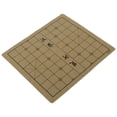 thumbnail image 1 of OULII Chess Board Game for Travel for Adults 1Pack, 1 of 3