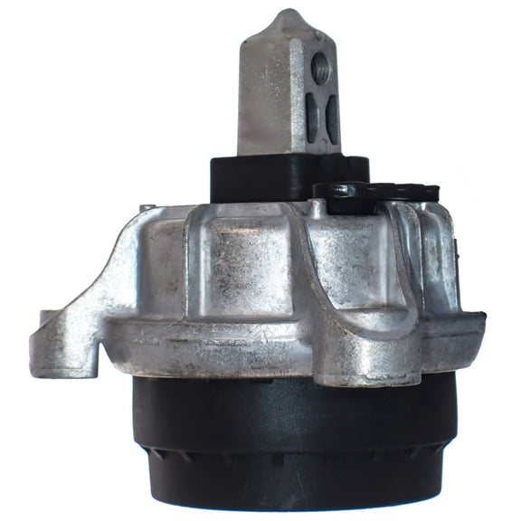 Westar EM-7290 Engine Mount