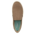 thumbnail image 3 of Dr. Scholl's Women's Madison Slip-On Comfort Sneaker, Medium and Wide Widths Available, 3 of 9