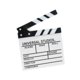 thumbnail image 4 of Tablilla de madera creativa para películas Strade Fareast Limited 20x20 cm, 4 of 8