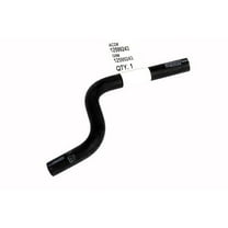 PCV Valve Hose Fits select: 2006-2011 CHEVROLET HHR