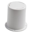 thumbnail image 4 of Floating Mist Dispenser Mini Mist Maker Floating Sprayer Fogger Water Fountain, 4 of 10