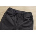thumbnail image 2 of Pantalon Algodón Cargo Jogger Casual Para Hombre Arjen Kroos, 2 of 6