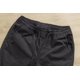 thumbnail image 2 of Pantalon Algodón Cargo Jogger Casual Para Hombre Arjen Kroos, 2 of 6