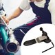 thumbnail image 1 of Rompedor de interruptores de la cadena de motocicletas Acero de carbono resistente para la cadena universal Descambie la herramienta de reparación de, 1 of 8