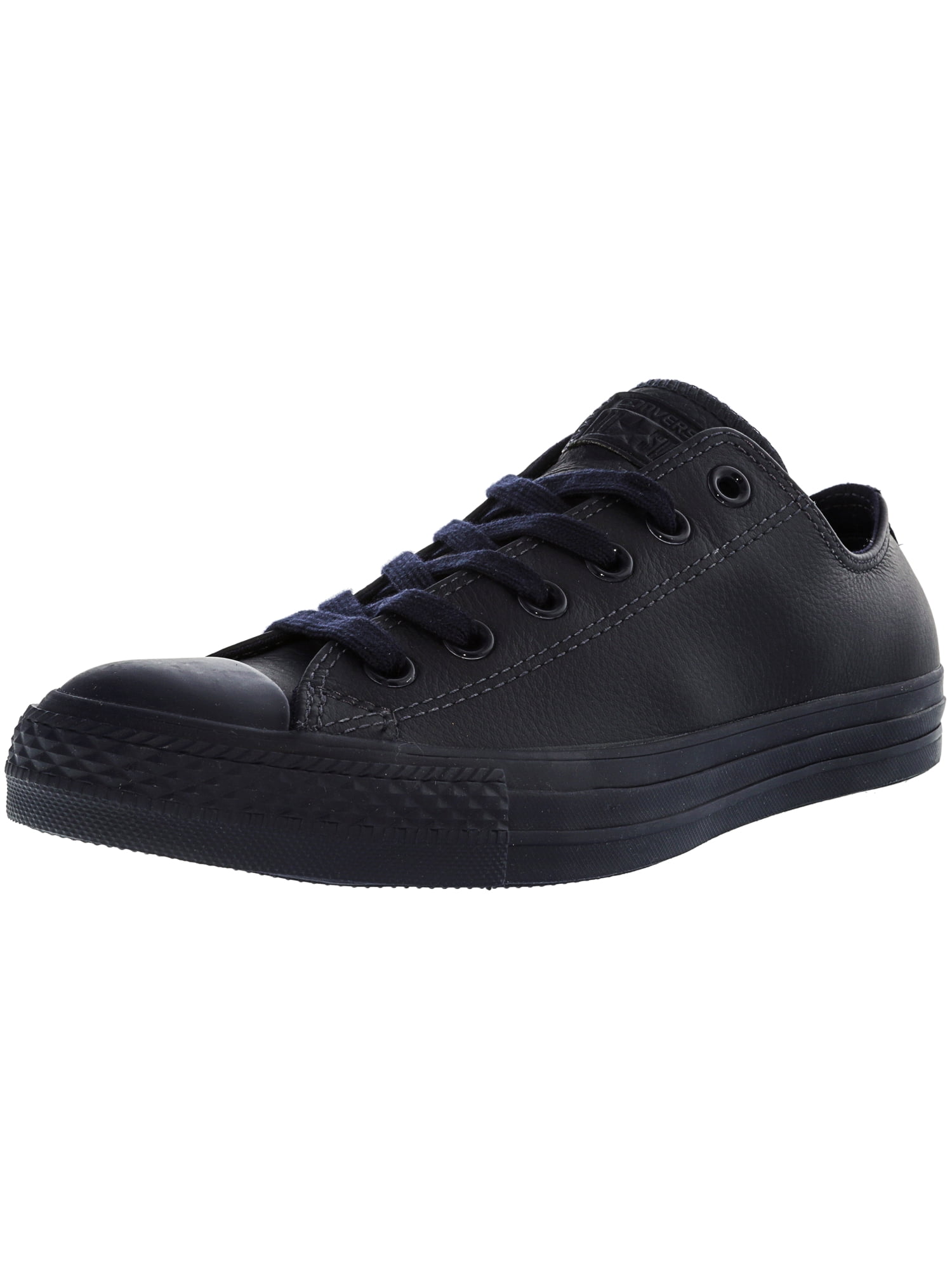 converse scratch chuck taylor converse scratch chuck taylor