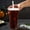 A1728 Vacemry under $5, variant on Vacemry Under $5 Glass Tumbler with Lid, Large Capacity Drinking Cup with Straw, Reusable Beverage Container, Shatterproof Glassware for Cold Drinks