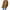 Brown, variant on USSUMA Clearance Women's Full Zip Up Strawing Solid Color Hoodie Hoodies for Women Hooded Sweatshirt Long Sleeve Pullover Tops with PocketSweatshirts Preppy Sweatshirt Delivery Pass Brown S