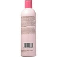 thumbnail image 2 of Luster's Pink Shea Butter Coconut Oil Co-Wash Cleansing Conditioner - 12 Oz,Pack of 3, 2 of 2