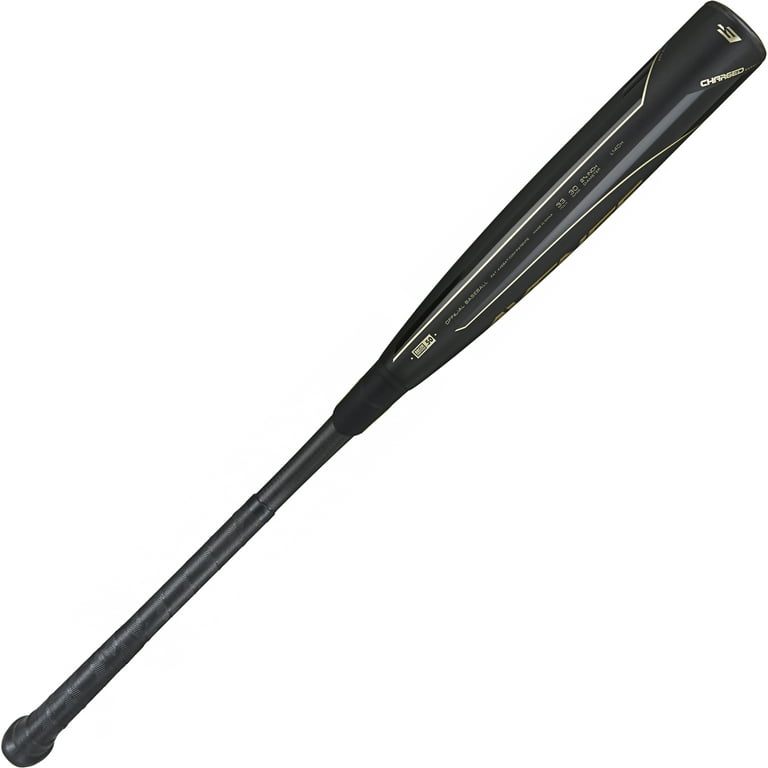 Axe Bat 2020 Avenge BBCOR Baseball Bat, 2-5/8