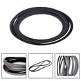 thumbnail image 3 of Feimier High-Quality Lawn Mower Belt Gx20006 Excellent Performance and Long-Lasting Use, Gardening Supplies, 3 of 5