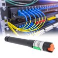 thumbnail image 1 of Visual Fault Locator, Fiber Optic Tester VFL 30km  for Repair Maintenance, 1 of 7