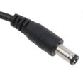 thumbnail image 3 of Usb 5v Boost To 12v Voltage Converter 2a Step-up Volt Transformer Boost Line, 3 of 5