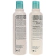 thumbnail image 3 of Set de champú y acondicionador Aveda Shampure Nurturing 250 ml, 3 of 8