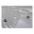 thumbnail image 3 of Curt 60609 OEM Puck System Gooseneck Ball & Safety Chain Anchor Kit for Ford, 3 of 7