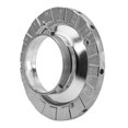 thumbnail image 3 of Adaptador SpeedRing de Glow para adaptarse a la montura Bowens, 3 of 4