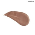 thumbnail image 2 of Sally Hansen Airbrush Legs Illuminator - éclat Nu, 2 of 2