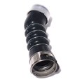 thumbnail image 3 of 11617807985 Charge Air Line Intake Duct Hose compatible X5 E70 Lci X6 E71 Radiator Insulation Hose Turbo I, 3 of 5