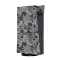 thumbnail image 1 of Carcasa De La Consola De Juegos Camuflaje Host Funda protectora a prueba de agua para consola de juegos PS5 Versión digital WDOplteas Para estrenar, 1 of 3