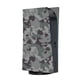 thumbnail image 1 of Placa de repuesto de camuflaje resistente al agua para la versión Digital de la consola de juegos PS5 Hugtrwg  Para estrenar, 1 of 9