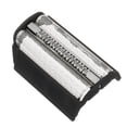 thumbnail image 1 of Reemplazo de lámina 31B para Braun Old Model 3 Series 350/360/370/380/390cc yeacher  Lámina de repuesto para afeitadora, 1 of 7