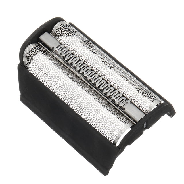 Reemplazo de lámina 31B para Braun Old Model 3 Series 350/360/370/380/390cc yeacher Lámina de repuesto para afeitadora