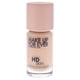 thumbnail image 2 of Base HD Skin Undetectable Stay-True - 2Y20 Warm Nude de Make Up For Ever para mujeres - Base de 1.01 oz, 2 of 2