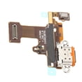 thumbnail image 3 of FLAMEEN Charging Port Board with Replacement Tools for LG V30+ Plus V35 H932U LS998 H930DS V350N, 3 of 8