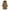 Khaki, variant on HBYJLZYG Hoodies Cardigans Jacket Fleece Sweatshirt Sweaters Coat, Women Oversized Button Mid Length Double-Side Sherpa Fleece Solid Color Tops Long Sleeve Hooded Blouse