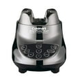 thumbnail image 3 of Cuisinart BFP-703BC Licuadora con Procesador cromada,, 3 of 4