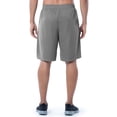 thumbnail image 3 of Athletic Works Men's Core Active Short, S-5XL, 3 of 7