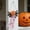 White D, variant on ShengapQ Halloween Luminous Eyeball Decoration, Scary Spider Webs, Creepy Gauze Hanging Ornaments, Perfect for Halloween Parties, Haunted House Decor, Spooky Holiday Decorations