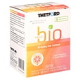 thumbnail image 6 of Thetford AquaBio 96600 RV Holding Tank Treatment Citrus Twist Scent, Formaldehyde Free 8 Pack Dripack, 6 of 6
