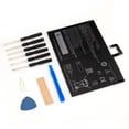 thumbnail image 3 of Replacement Battery L14D2P31 for Lenovo TAB 2 A10-70F Tool, 3 of 6