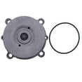 thumbnail image 4 of Water Pump 04299143 04259548 For Deutz BF4M2012 BF6M1013 Engine TCD 2013 L04 2VM, 4 of 4