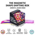 thumbnail image 4 of SHASHIBO CONFETTI, 4 of 15