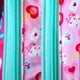 thumbnail image 4 of FM Lapicera Organizador Estuche Gaby's Casa de Muñecas, 4 of 4