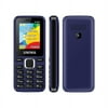 Image thumbnail_image