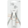 thumbnail image 3 of Almay Smart Shade Concealer, Light Medium, Mine, 3 of 11