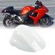 thumbnail image 4 of Carenado Trasero Para Motocicleta, Cubierta De Asiento Trasero Antideformación, Fácil Instalación, Resistente Y Duradero Para Motocicletas ANGGREK No, 4 of 7