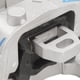 thumbnail image 1 of Soporte del motor del lado izquierdo, soporte izquierdo del motor 1813G9 Soporte del motor izquierdo Soporte izquierdo del motor adaptado para la perfección, 1 of 9