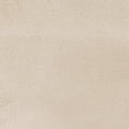 thumbnail image 5 of Zennia Queen Velvet Lift Up Storage Bed - Ivory, 5 of 6