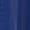 Navy Blue, variant on Women Lyrical Dance Skirt Chiffon Figure Skating Dance Skirts Black M