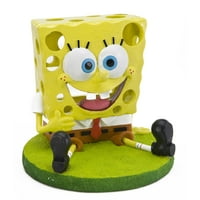 Spongebob Aquarium Decorations Walmart Com