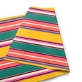 thumbnail image 3 of Sigee Vertical Stripes Printed Flag12.5 * 18in Outdoor Yard Flags For Garden Decor, 3 of 9