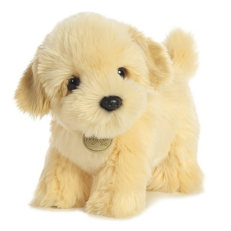 Miyoni Tots Lhasa Apso Puppy by Aurora - 26238